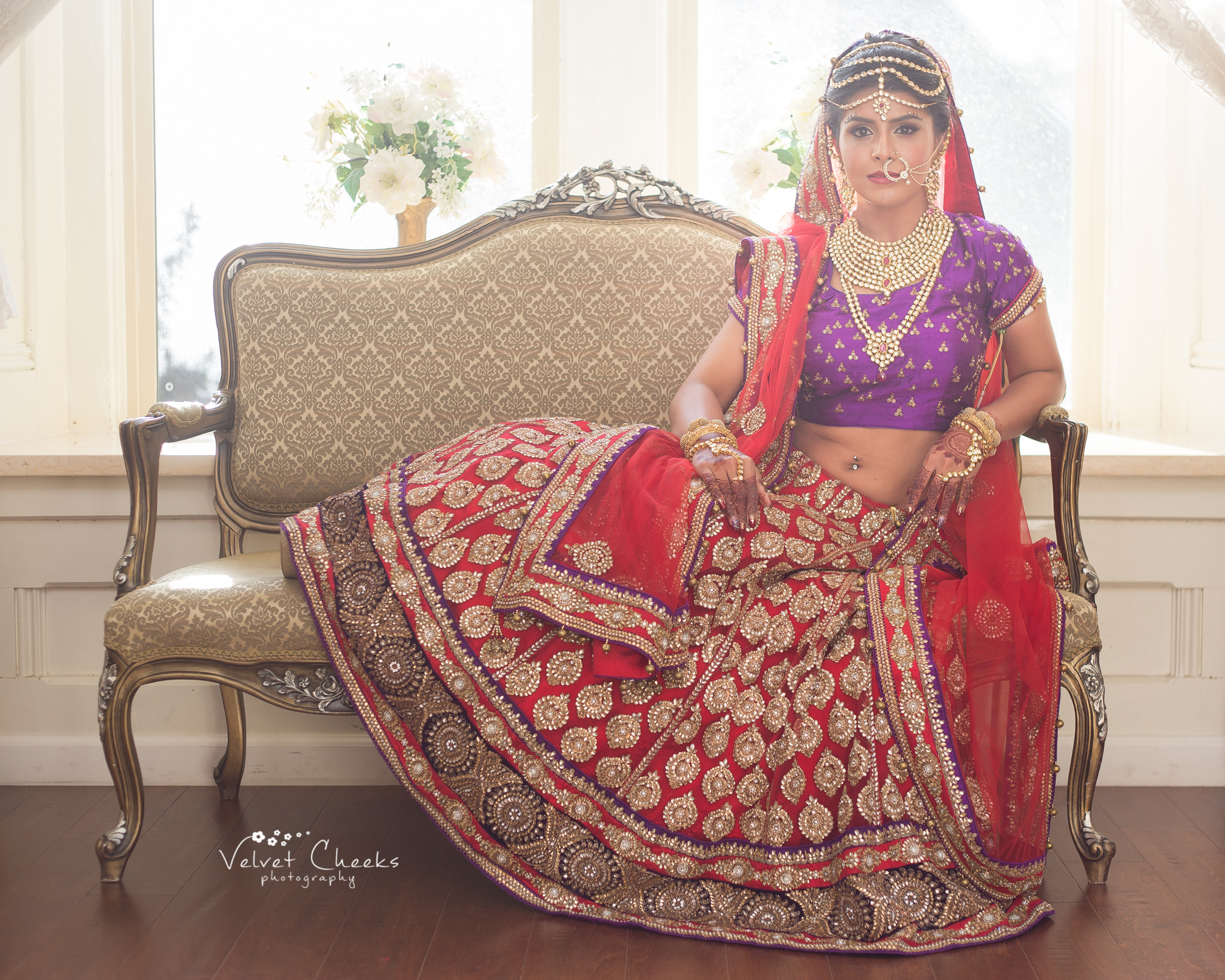 opulent-sexy-california-bridal-styled-shoot-12