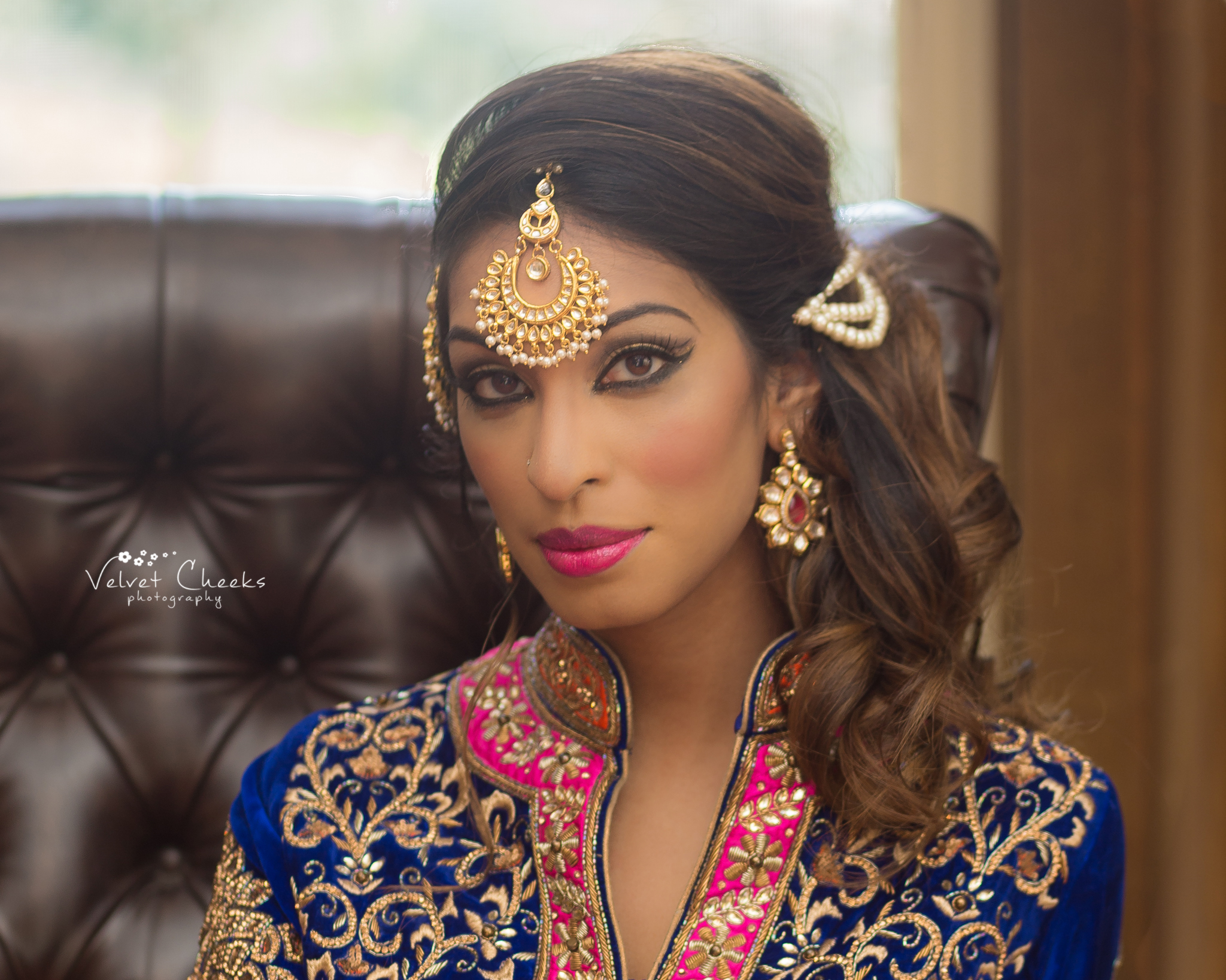 opulent-sexy-california-bridal-styled-shoot-17