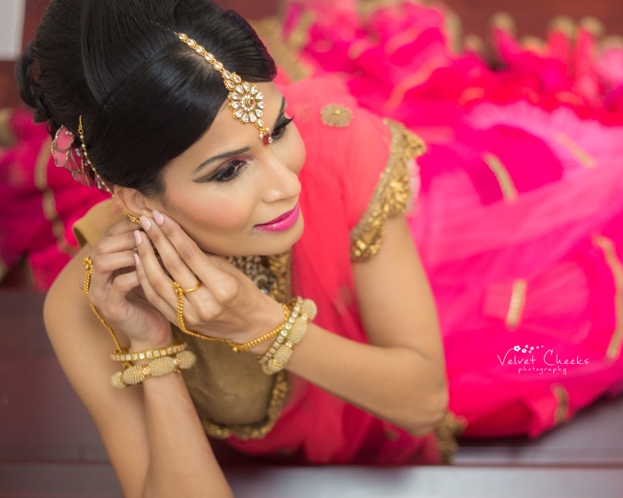 opulent-sexy-california-bridal-styled-shoot-7