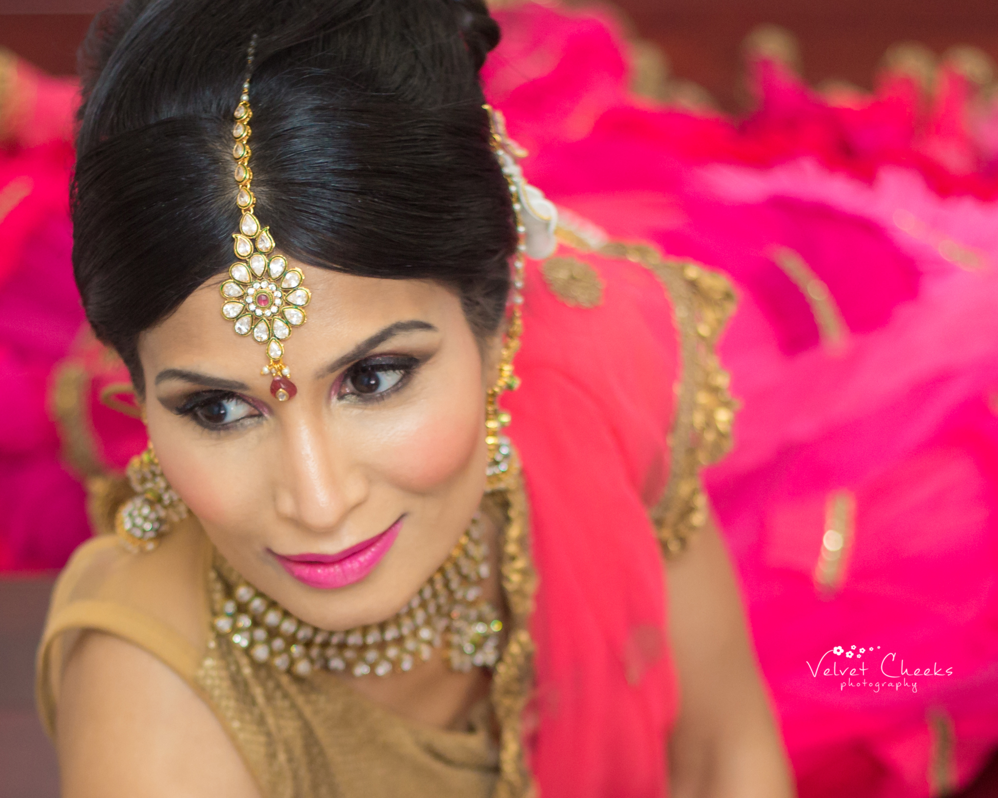 opulent-sexy-california-bridal-styled-shoot-9