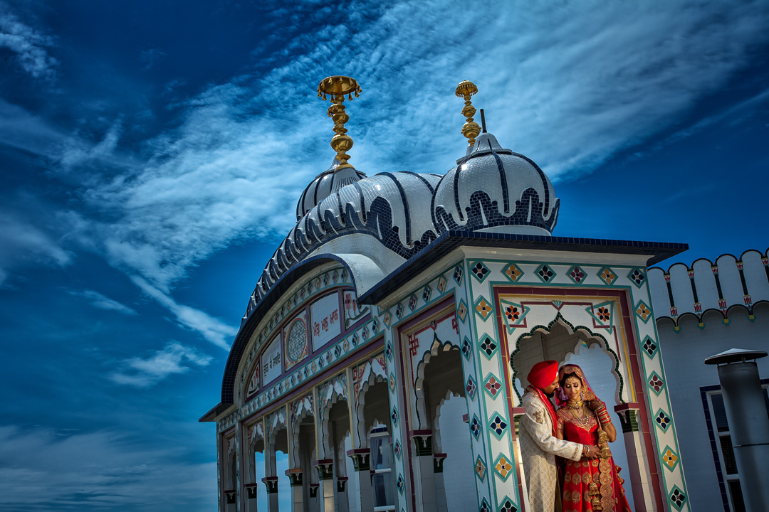 vibrant-east-indian-sikh-wedding-10