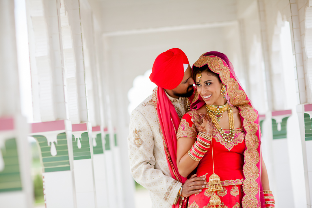 vibrant-east-indian-sikh-wedding-11