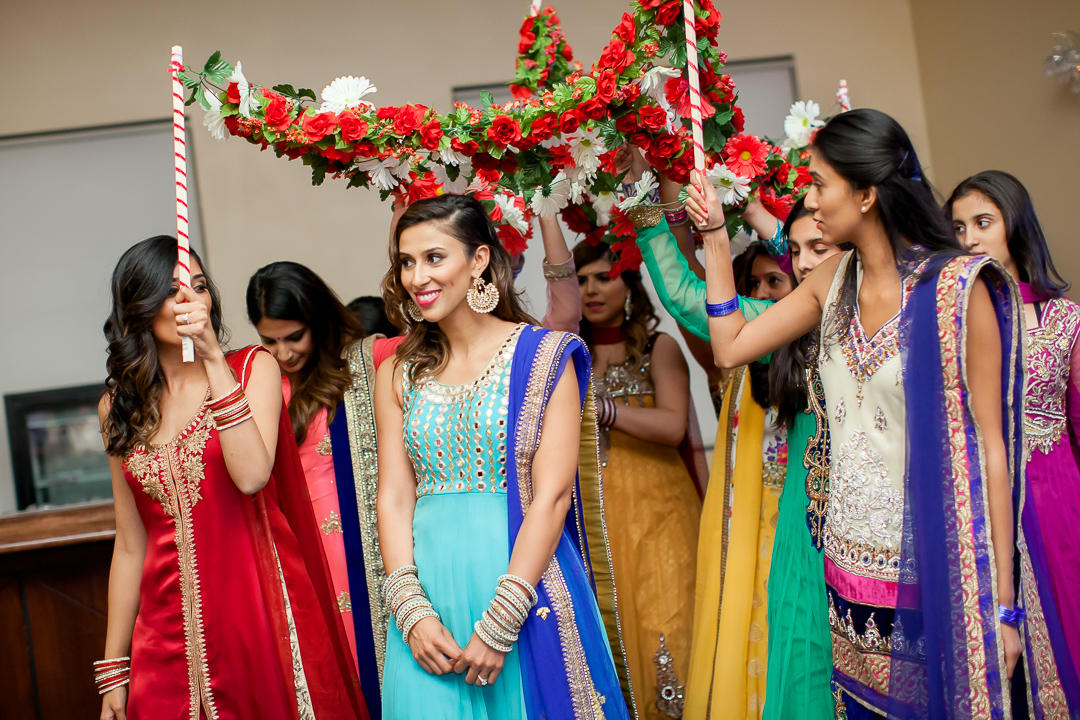 vibrant-east-indian-sikh-wedding-15