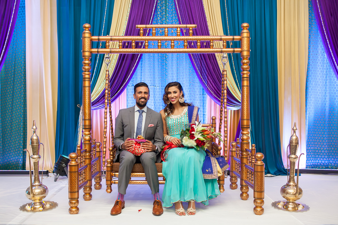 vibrant-east-indian-sikh-wedding-16