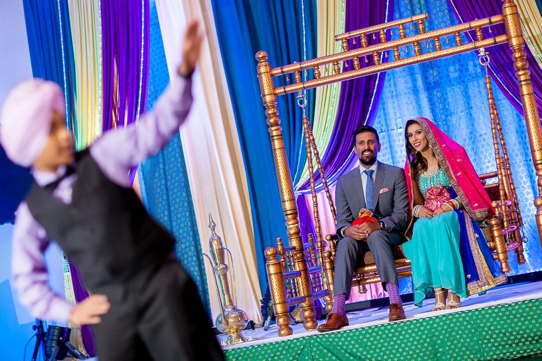 vibrant-east-indian-sikh-wedding-18