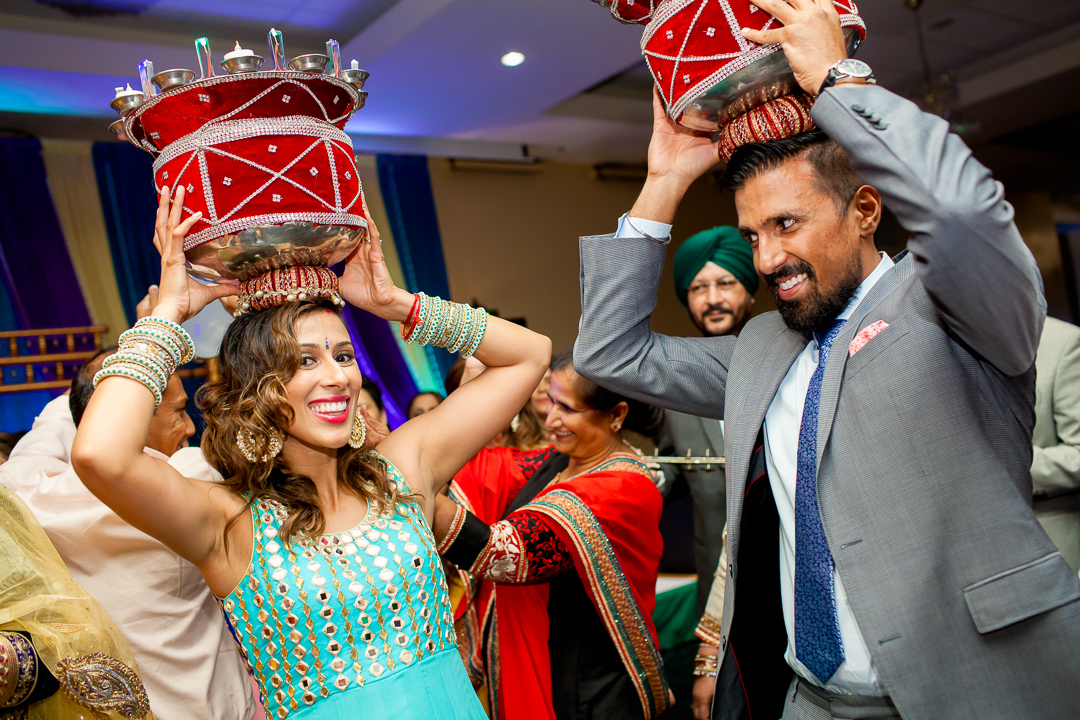 vibrant-east-indian-sikh-wedding-19