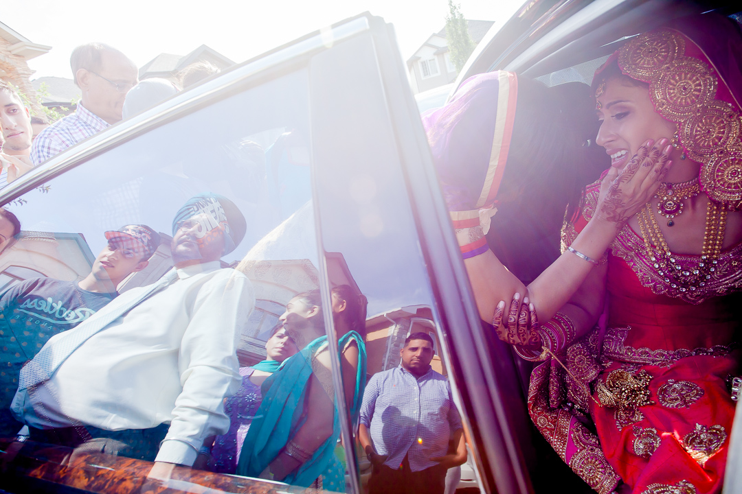 vibrant-east-indian-sikh-wedding-2