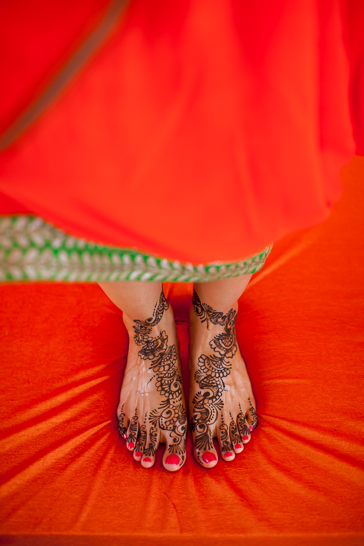 vibrant-east-indian-sikh-wedding-20