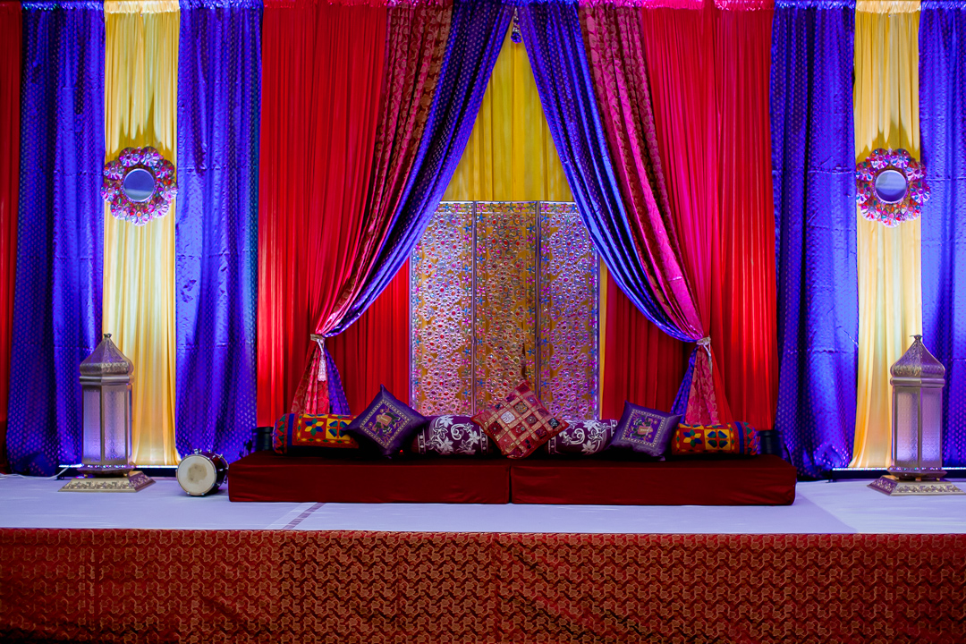 vibrant-east-indian-sikh-wedding-21