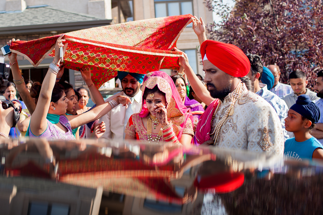 vibrant-east-indian-sikh-wedding-3