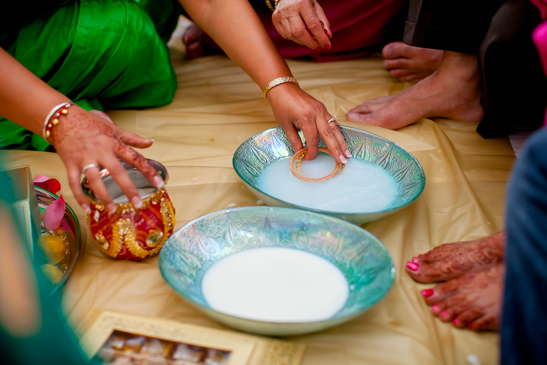 vibrant-east-indian-sikh-wedding-32