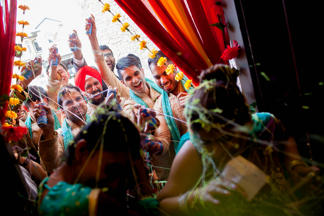 vibrant-east-indian-sikh-wedding-4