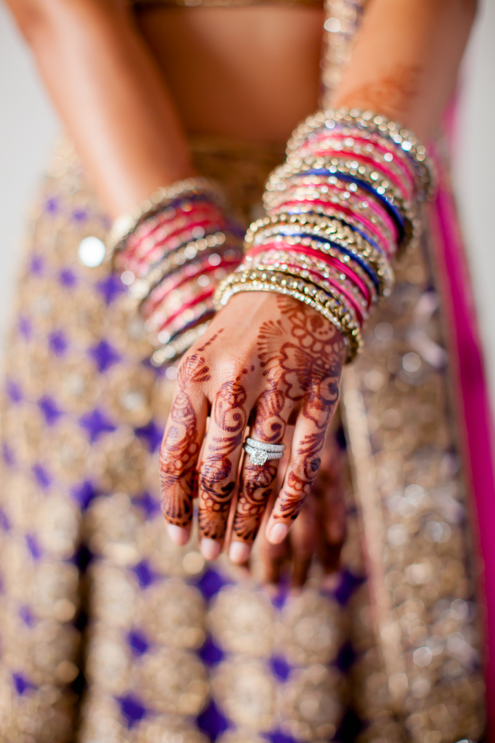 vibrant-east-indian-sikh-wedding-41