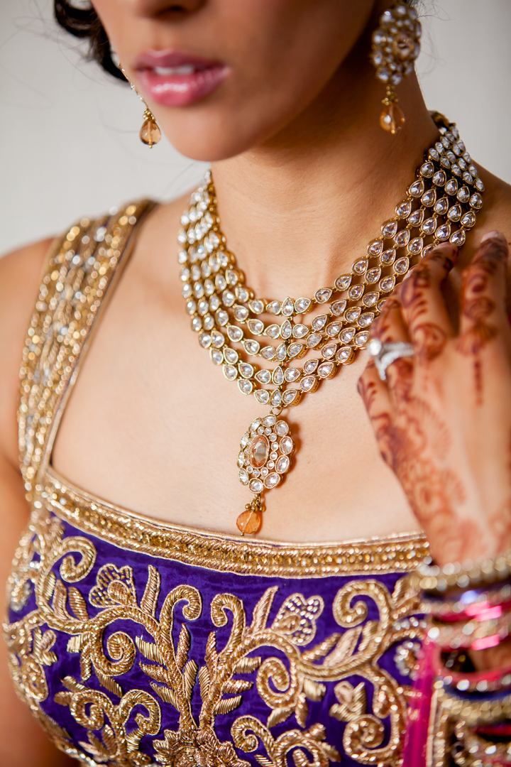 vibrant-east-indian-sikh-wedding-42