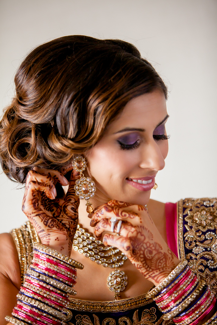 vibrant-east-indian-sikh-wedding-43