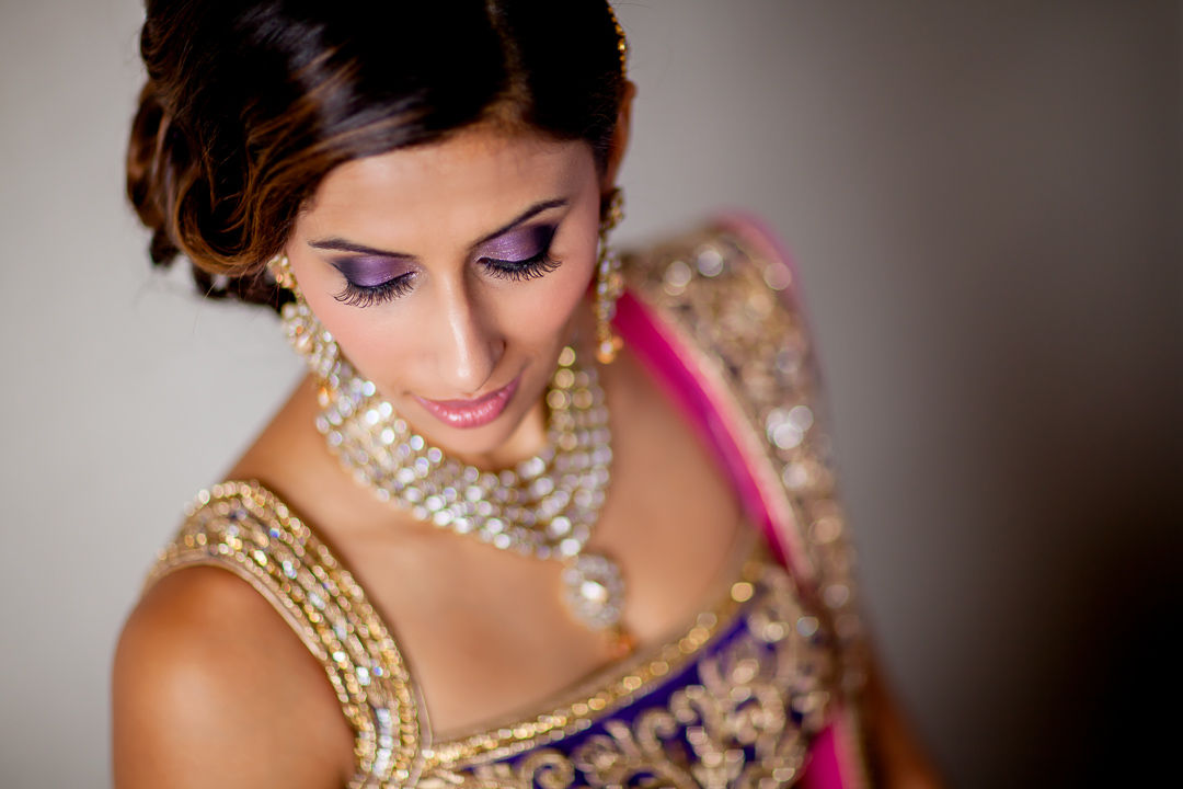 vibrant-east-indian-sikh-wedding-44