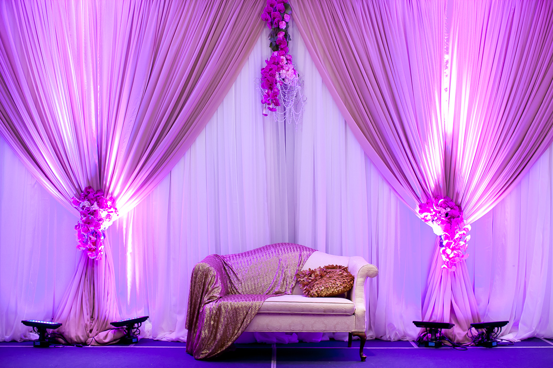 vibrant-east-indian-sikh-wedding-58