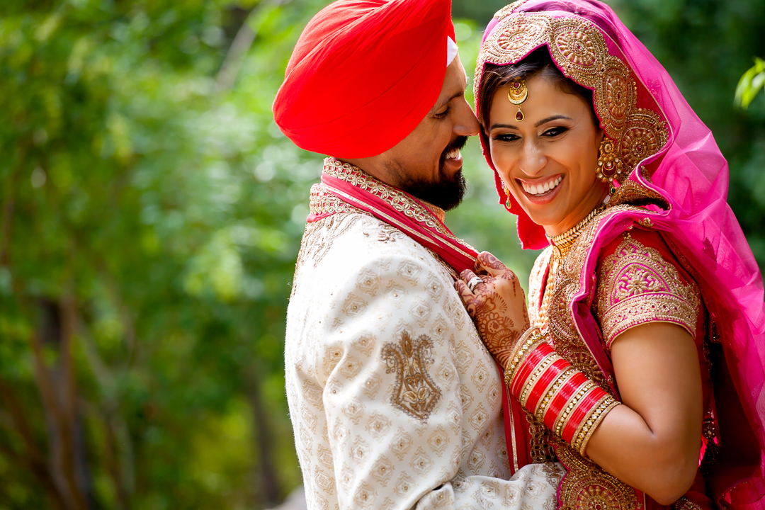 vibrant-east-indian-sikh-wedding-6