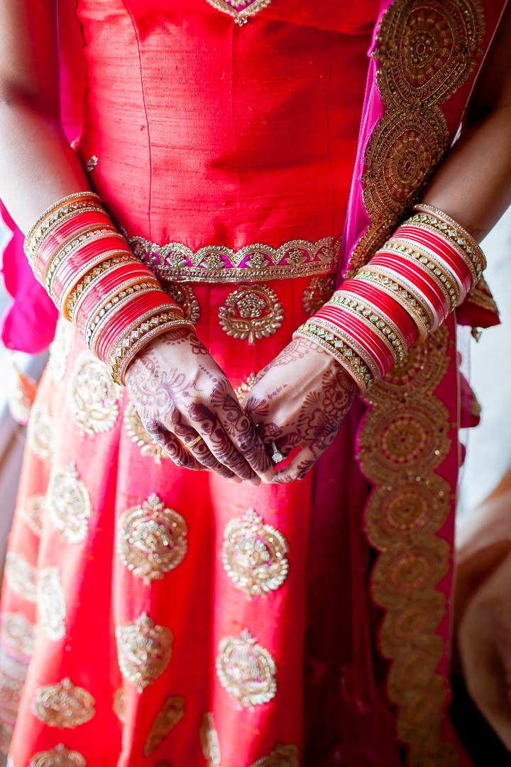 vibrant-east-indian-sikh-wedding-62