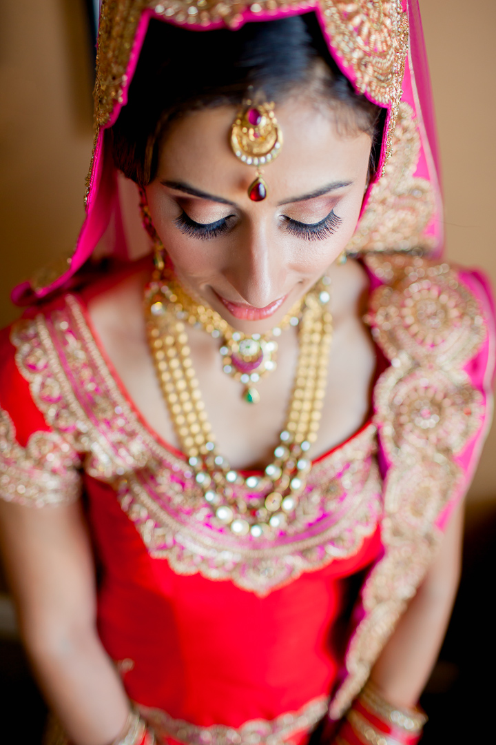 vibrant-east-indian-sikh-wedding-63