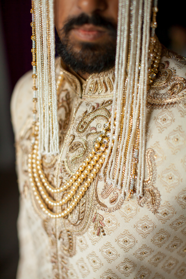 vibrant-east-indian-sikh-wedding-64