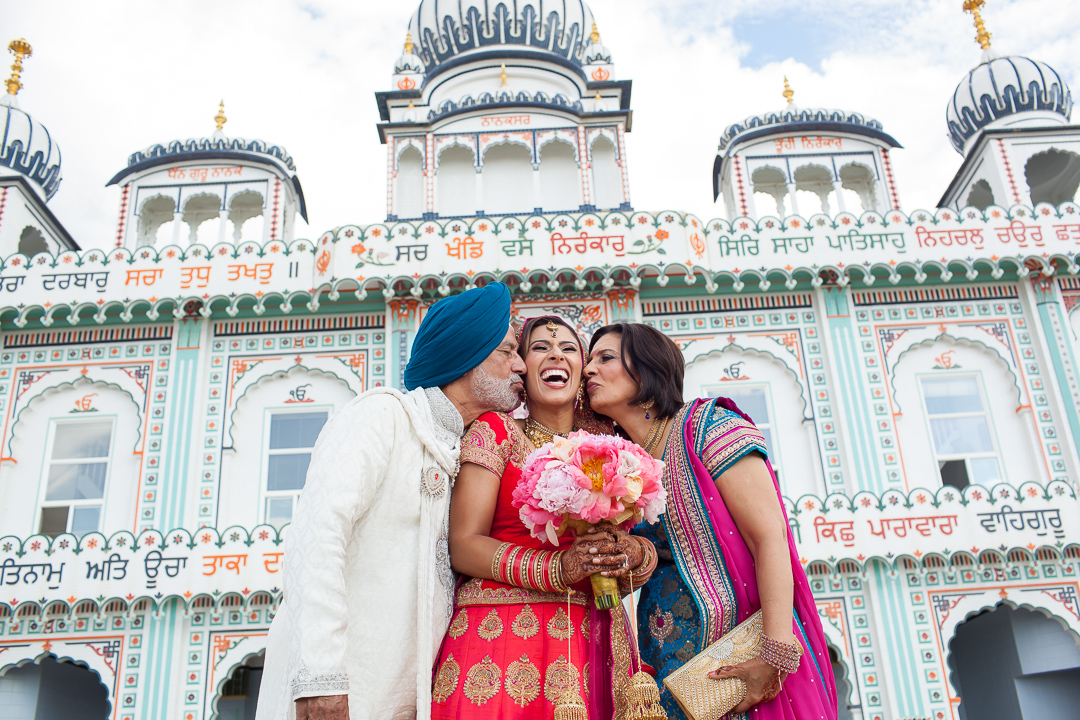 vibrant-east-indian-sikh-wedding-65