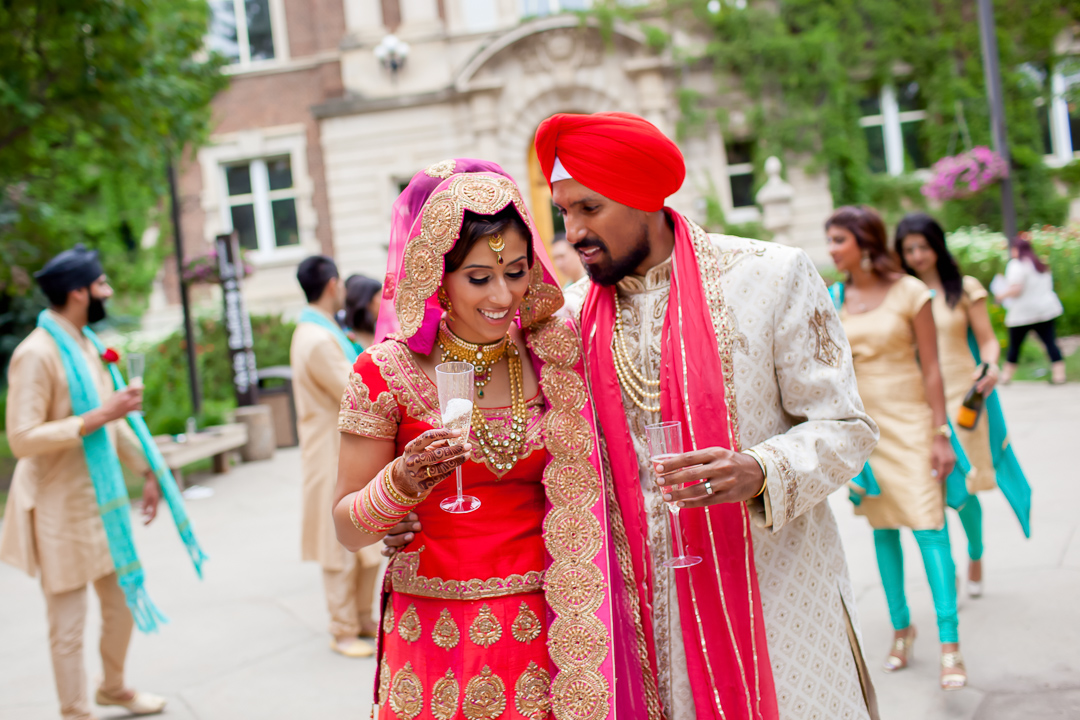 vibrant-east-indian-sikh-wedding-7