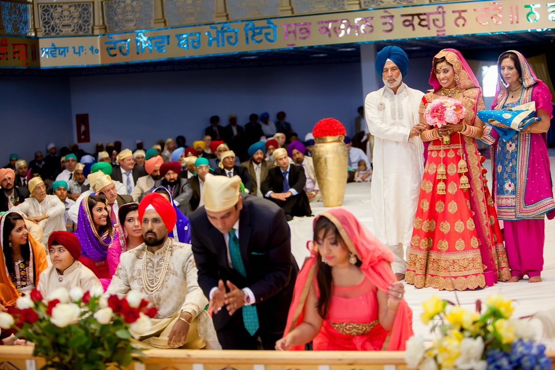 vibrant-east-indian-sikh-wedding-74