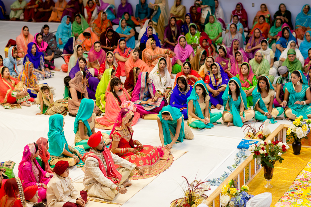 vibrant-east-indian-sikh-wedding-75