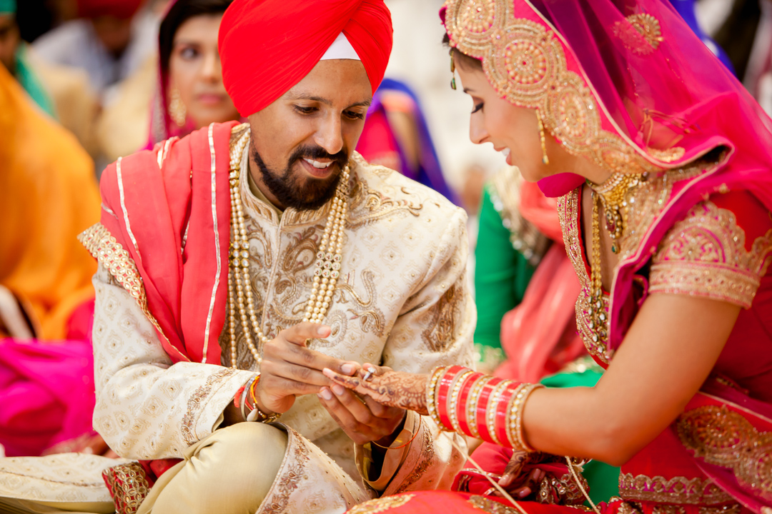 vibrant-east-indian-sikh-wedding-76