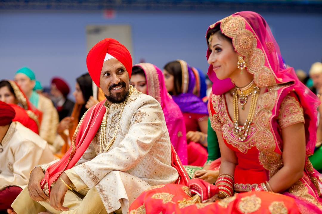 vibrant-east-indian-sikh-wedding-77