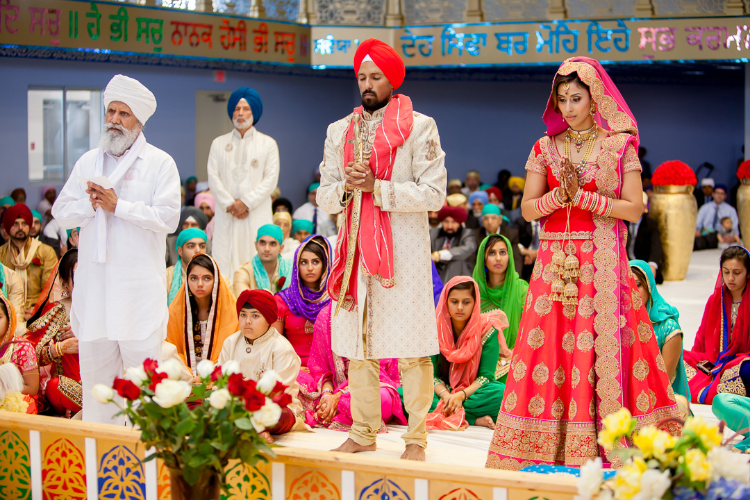 vibrant-east-indian-sikh-wedding-78