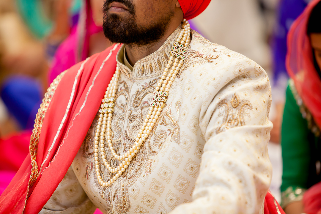 vibrant-east-indian-sikh-wedding-79