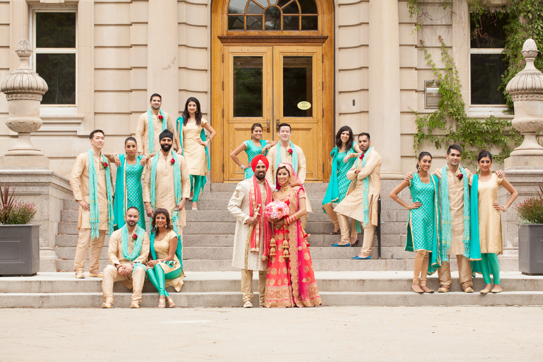 vibrant-east-indian-sikh-wedding-8