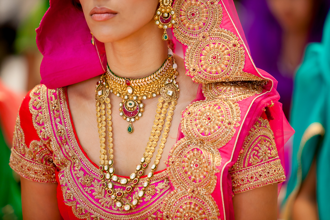 vibrant-east-indian-sikh-wedding-80