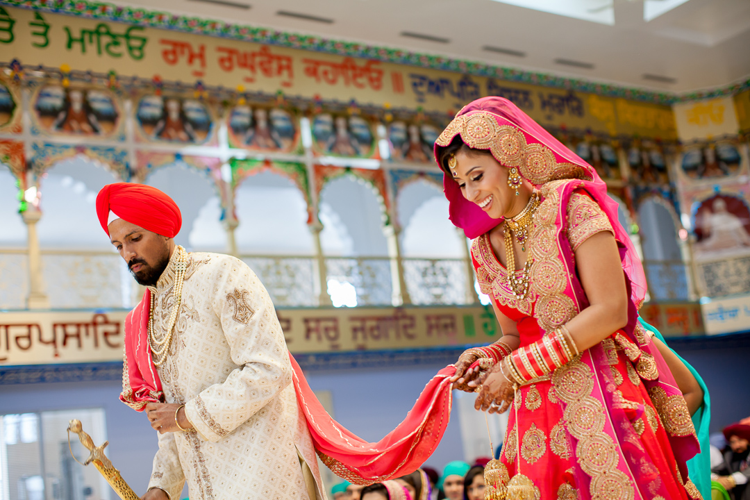 vibrant-east-indian-sikh-wedding-81