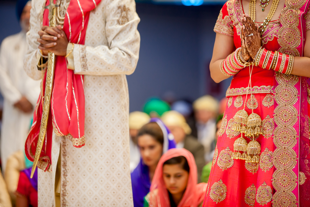 vibrant-east-indian-sikh-wedding-82