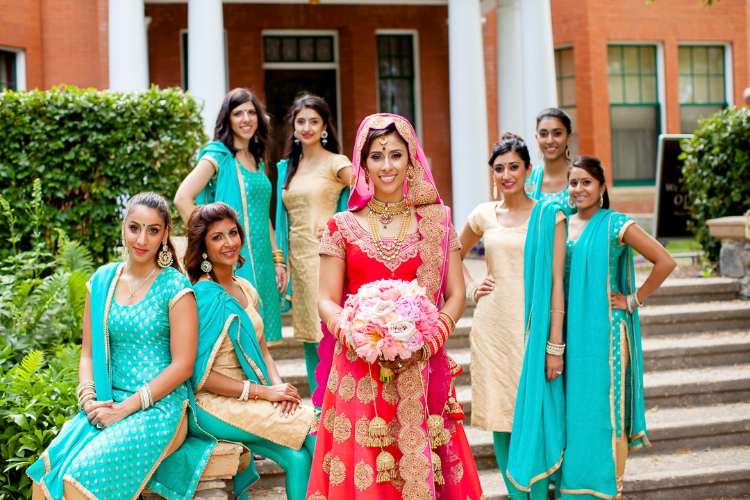 vibrant-east-indian-sikh-wedding-9