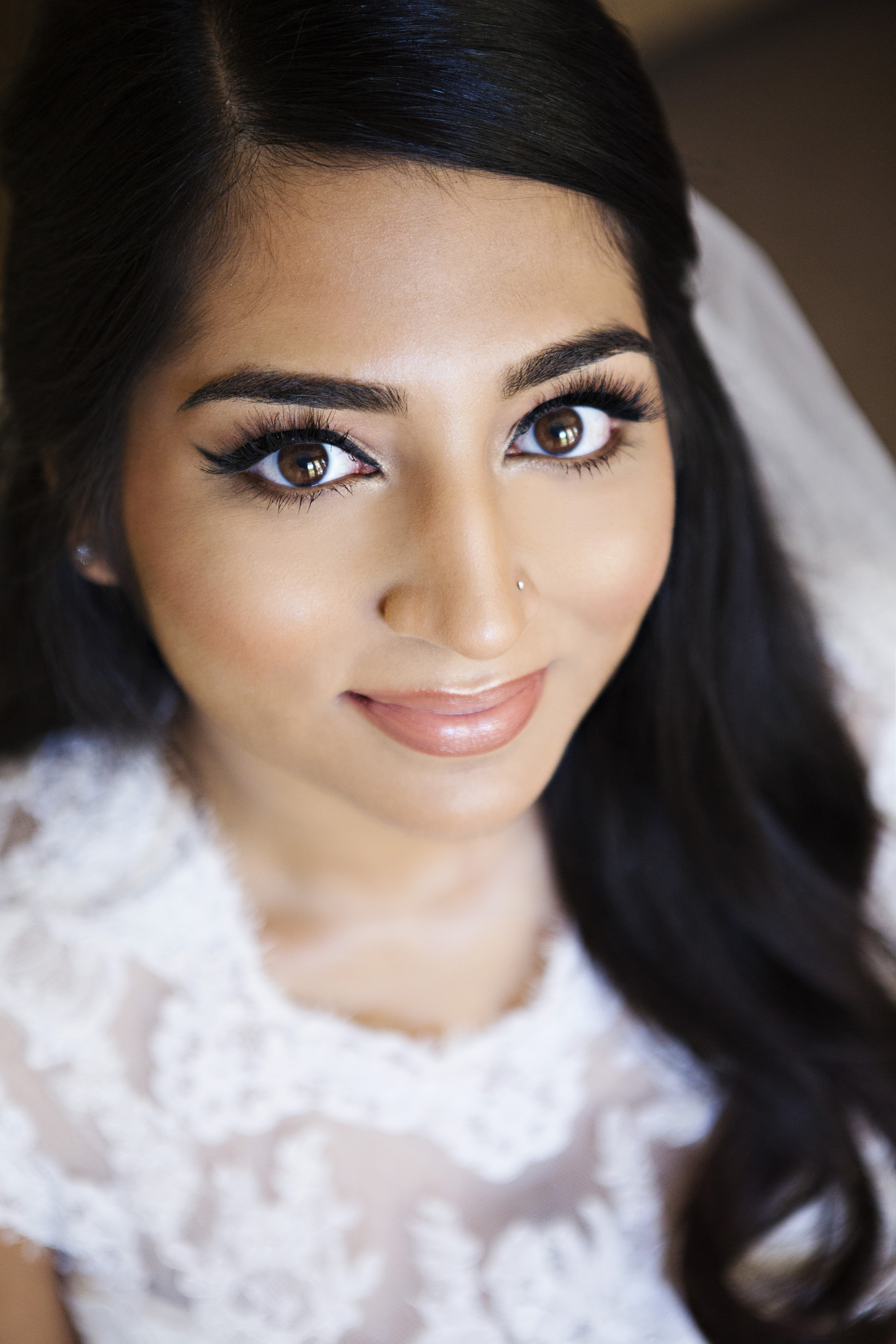 vibrant-indian-inspired-arizona-wedding-14