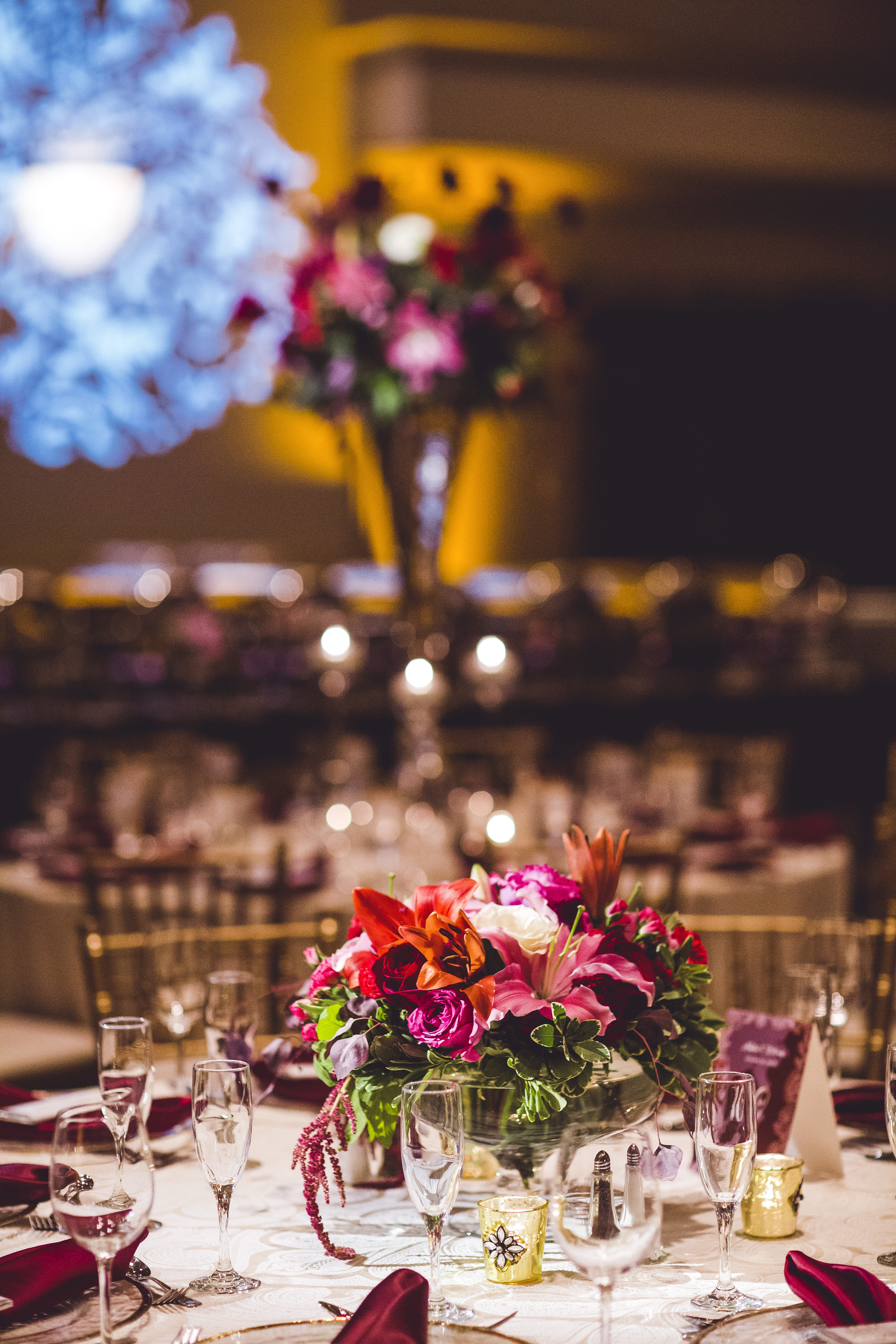 vibrant-indian-inspired-arizona-wedding-16