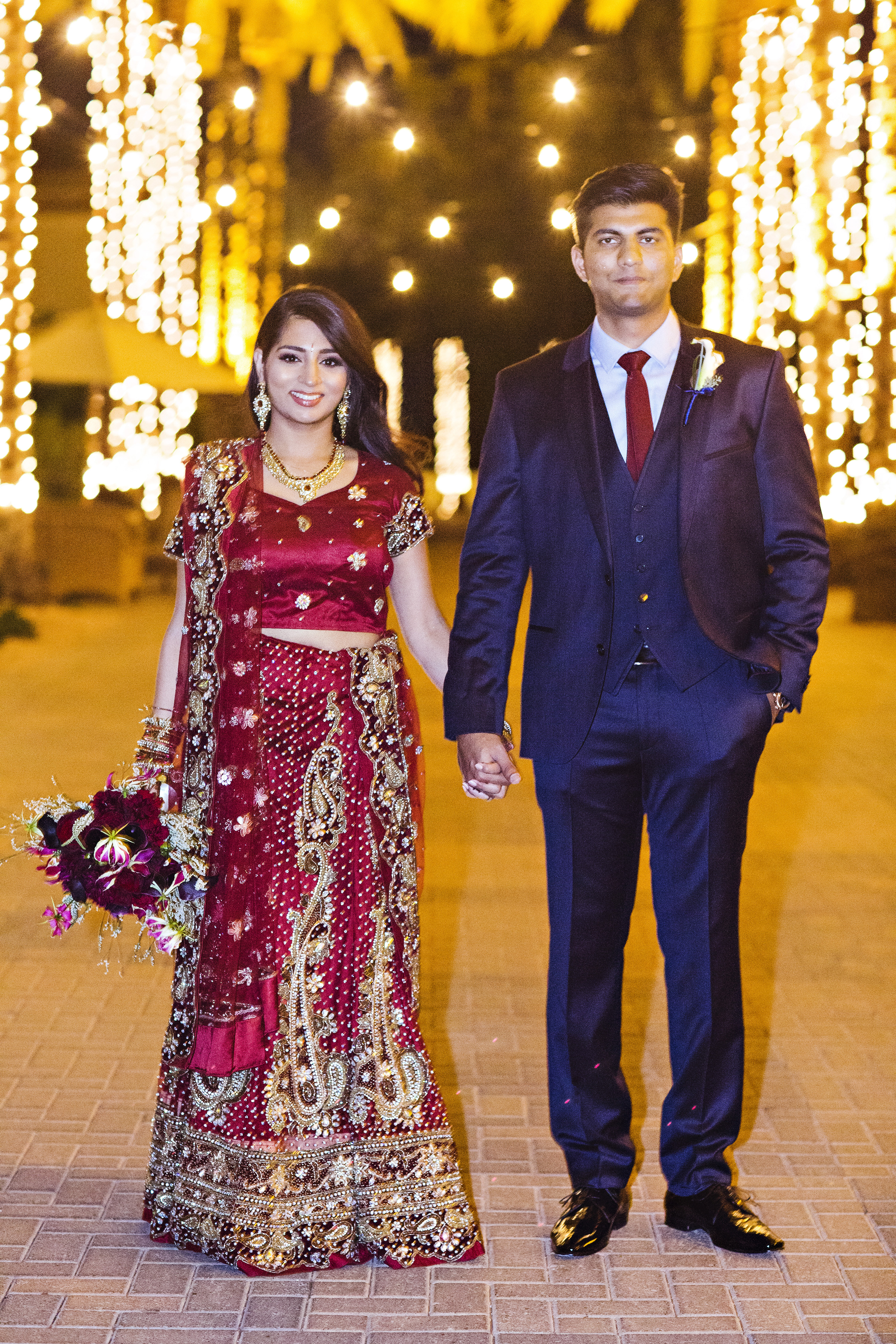 vibrant-indian-inspired-arizona-wedding-2