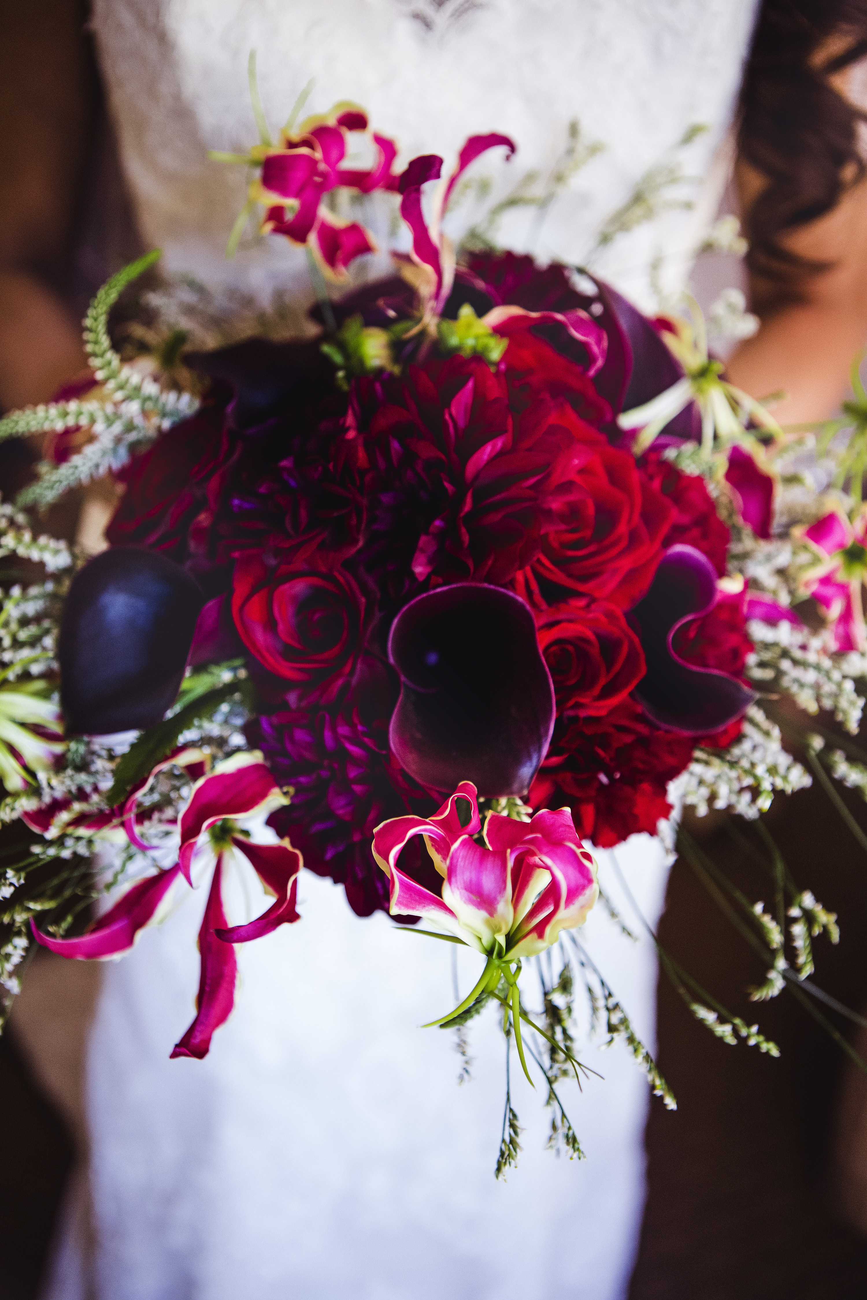 vibrant-indian-inspired-arizona-wedding-30