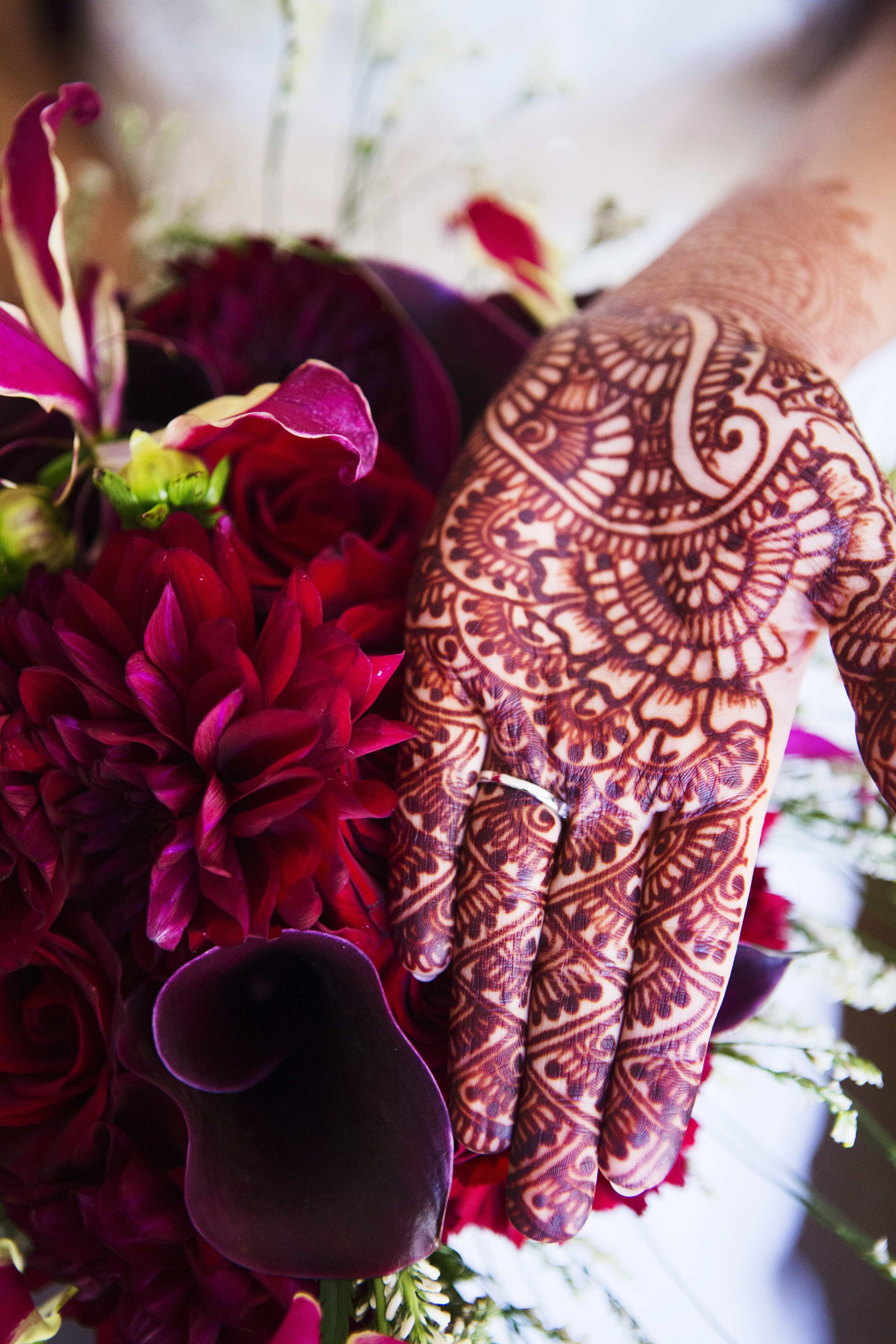 vibrant-indian-inspired-arizona-wedding-32