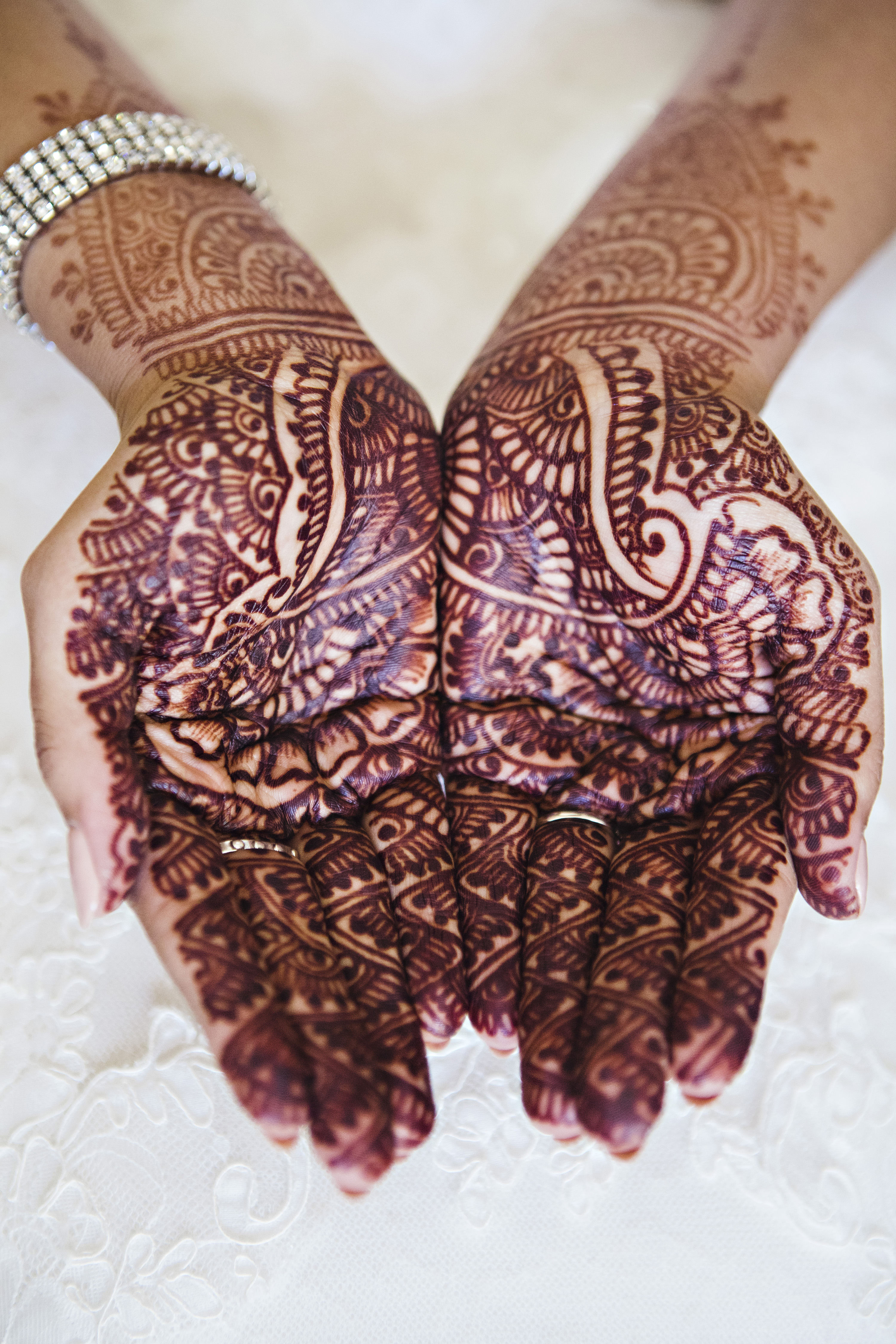 vibrant-indian-inspired-arizona-wedding-33