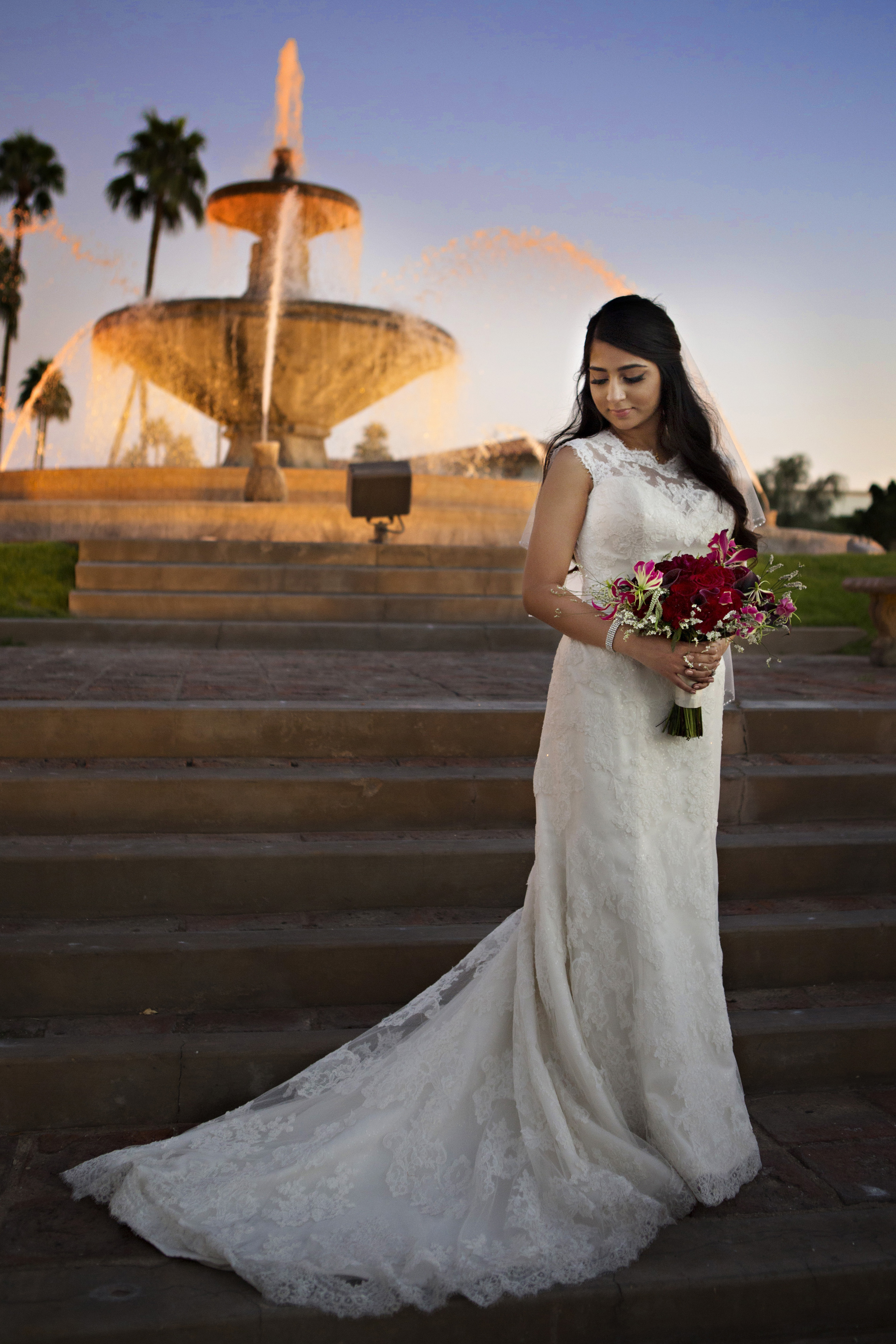 vibrant-indian-inspired-arizona-wedding-4