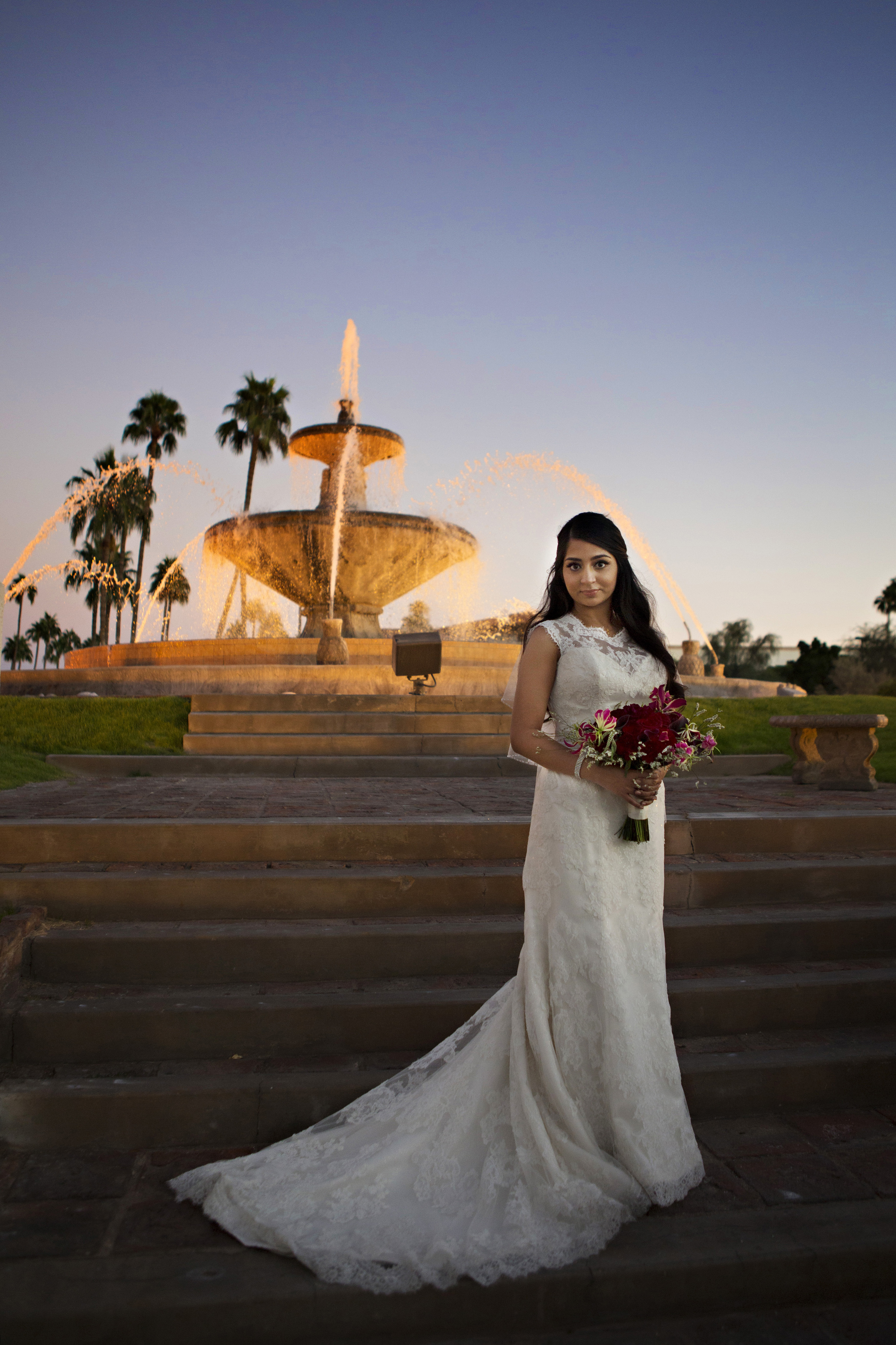 vibrant-indian-inspired-arizona-wedding-5