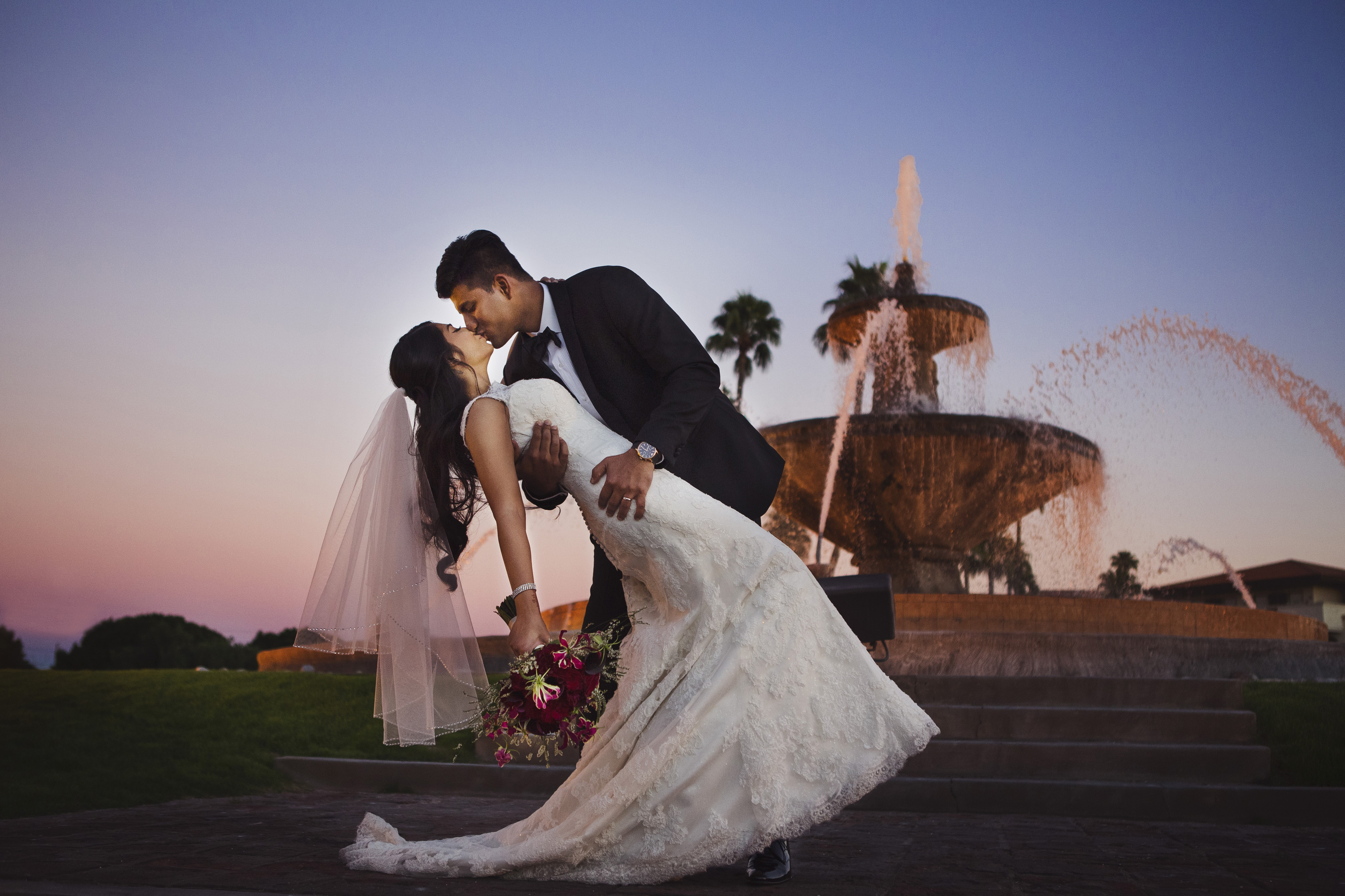 vibrant-indian-inspired-arizona-wedding-6