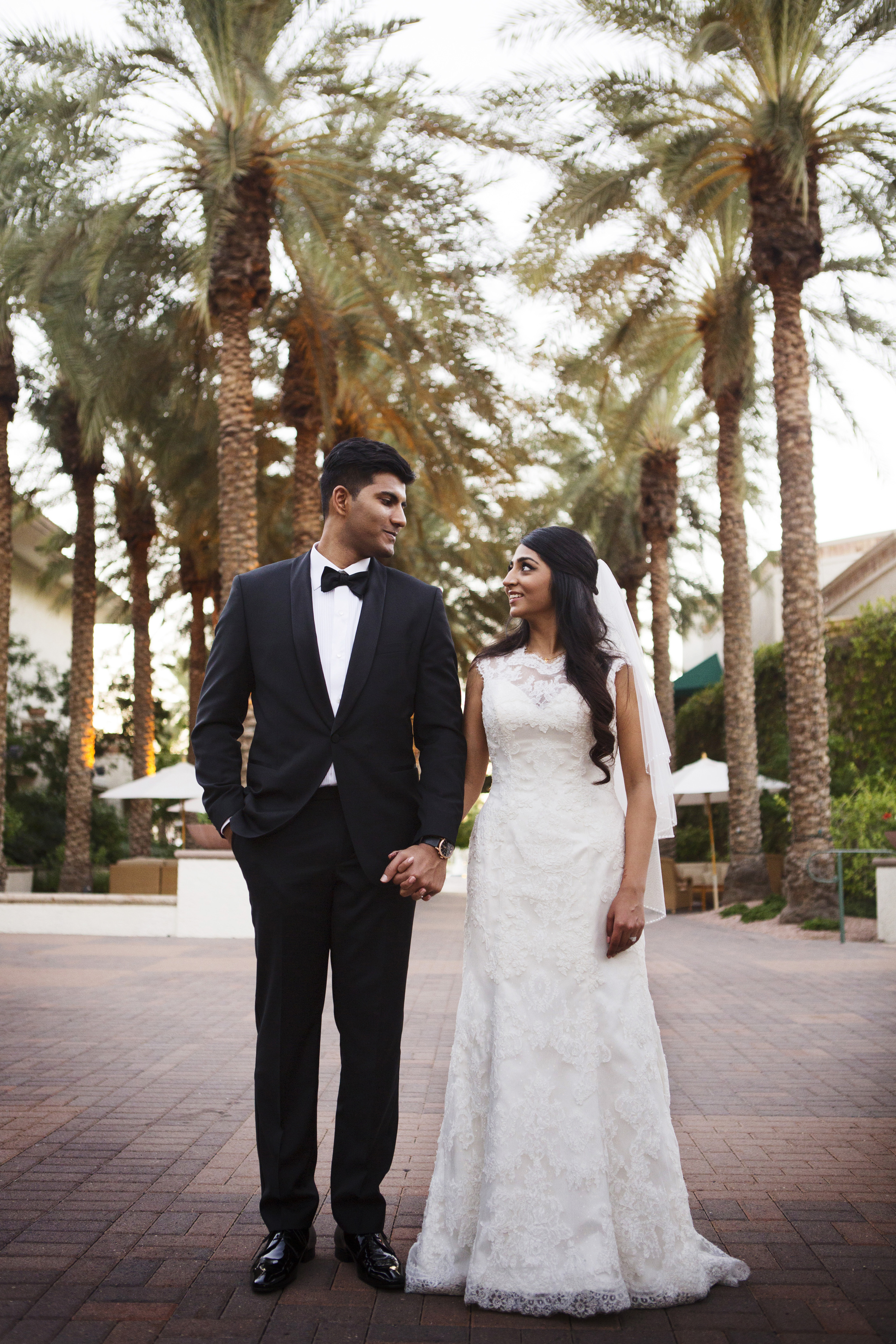 vibrant-indian-inspired-arizona-wedding-7