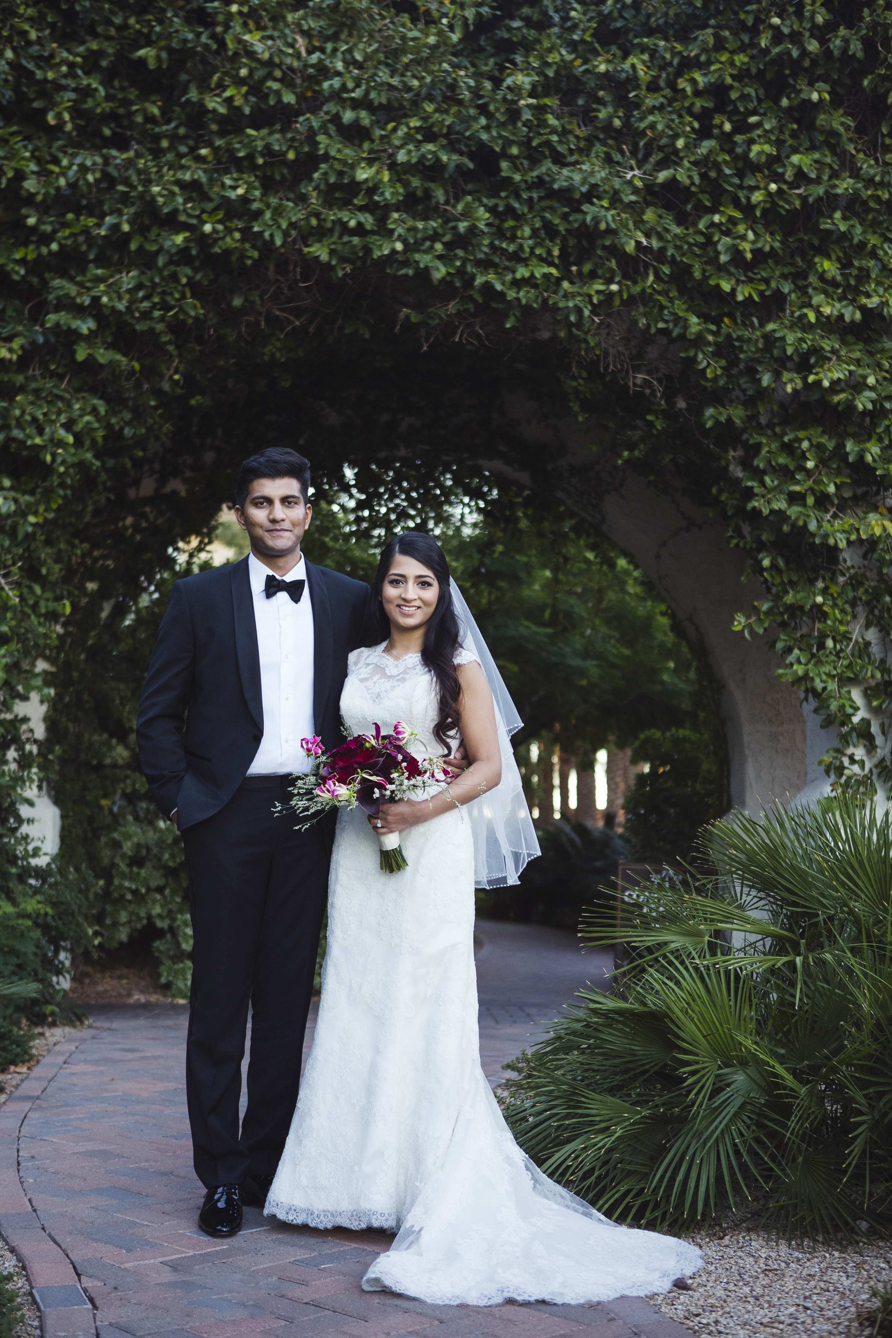 vibrant-indian-inspired-arizona-wedding-8