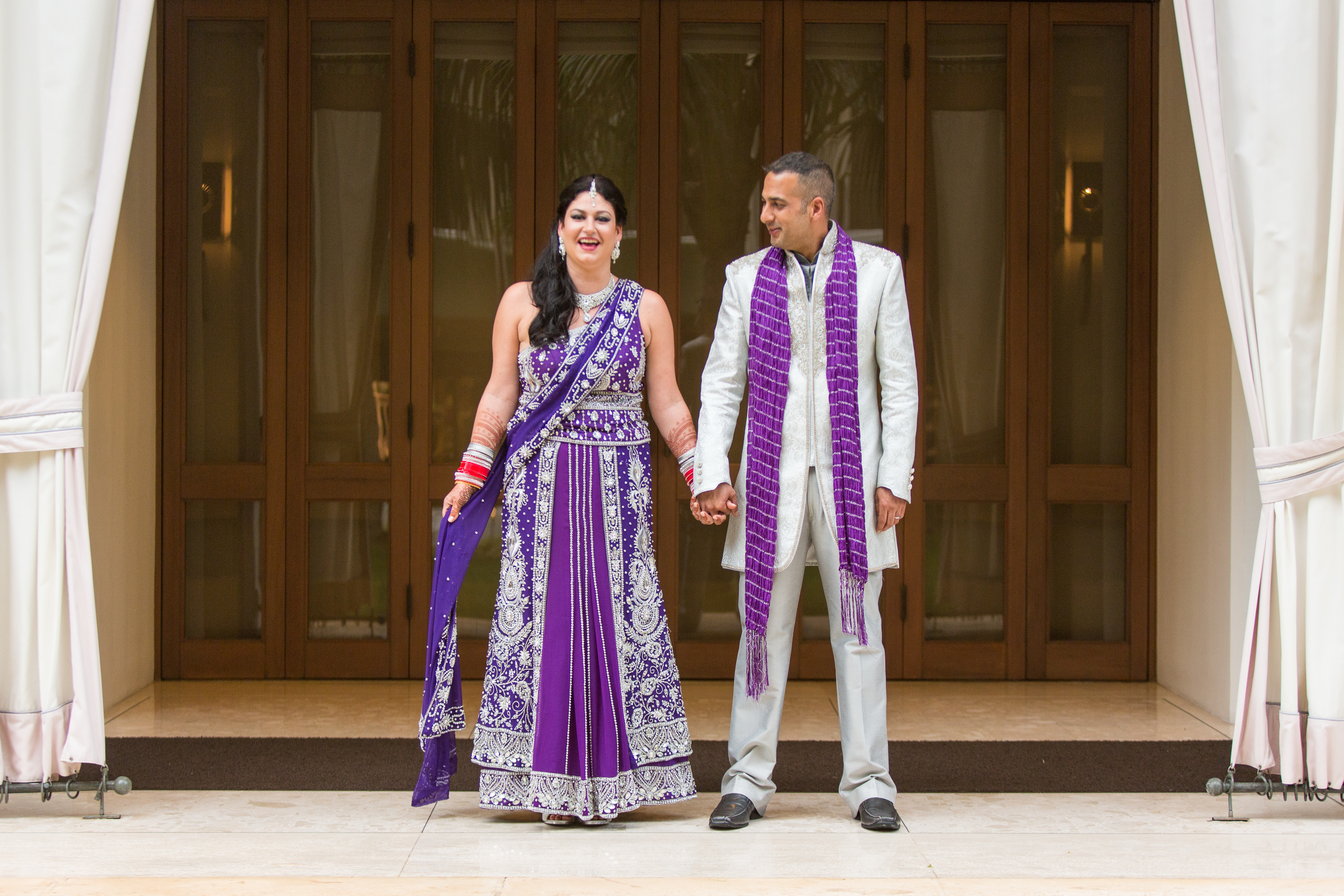 indian-fusion-reception-hawaii-jeannemarie-photography-10